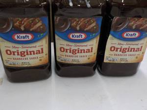 3 ct 5 lb. 2 12 oz Jugs Kraft Orig...