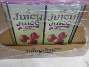 32 ct Grape Juicy Juice...