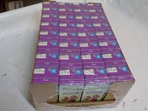 32 ct Grape Juicy Juice...