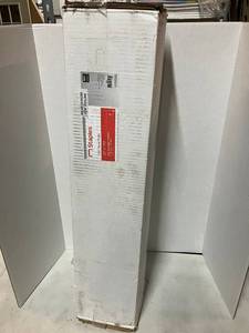 Large White Paper Rolls