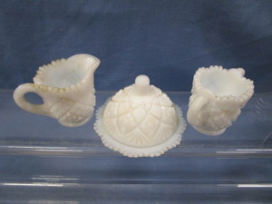 Westmoreland Toy Table Set