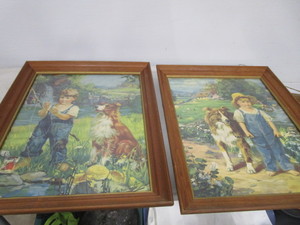 Hintermeister Prints