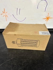 lot 78 image: New MiLux LED Corn Cob Light 5000K ml-clw-80wb1 80W