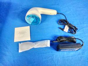 New Esculpting Massager