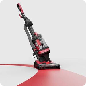 New Kenmore FeatherLite Bagless Upright Vacuum with Hair Eliminator� Brushroll  DU1096