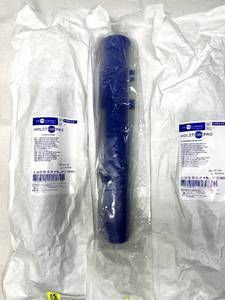 lot 33 image: Lot of 3 NEW The OR Company H-PRO-410 Holst OR Pro Instrument Holder