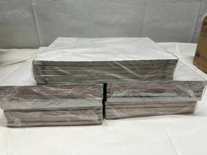 lot 9 image: Brand NEW Recording Chart Paper
