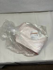 lot 86 image: NEW Ansell 2302 25-Pack 8 x 24 Sandel Healthcare Safety Devices Trip-No-More Cord Alert