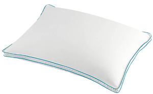 lot 239 image: Reverie Sweet Slumber Pillow