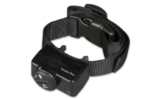 lot 318 image: Premier Pet Wireless Add-A-Dog