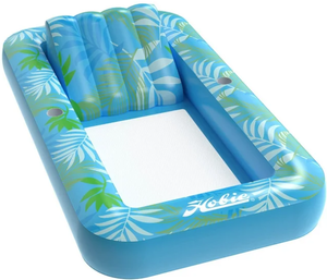 lot 405 image: HOBIE DAYBED FLOAT