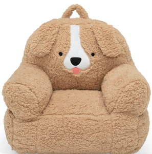 lot 418 image: Cozee Buddy Dog Chair