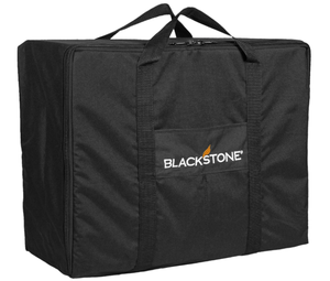 lot 546 image: Blackstone 1723 22 Tabletop Griddle Carry Bag, Heavy Duty