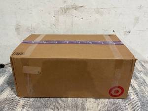 lot 164 image: Mystery Box of Mens Target Clothing