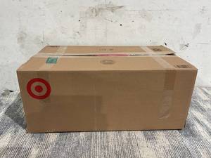 lot 169 image: Mystery Box of Mens Target Clothing