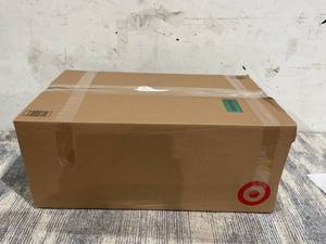 lot 170 image: Mystery Box of Womens Target Clothing