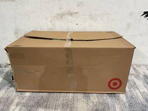lot 172 image: Mystery Box of Womens Target Clothing