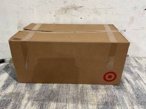 lot 173 image: Mystery Box of Mens Target Clothing