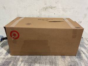 lot 174 image: Mystery Box of Womens Target Clothing
