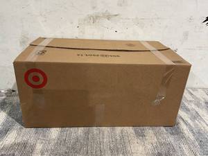 lot 175 image: Mystery Box of Womens Target Clothing