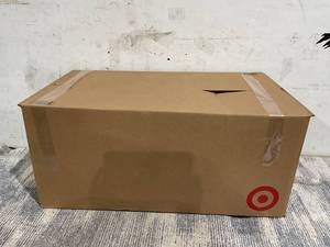 lot 176 image: Mystery Box of Mens Target Clothing