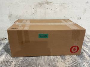 lot 179 image: Mystery Box of Womens Target Clothing