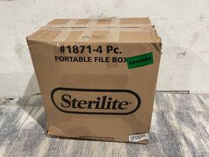lot 180 image: Mystery Box of Womens Target Clothing