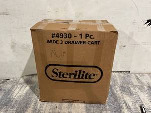 lot 182 image: Mystery Box of Womens Target Clothing