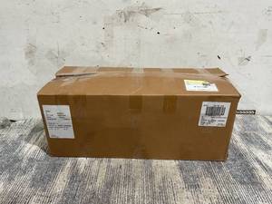 lot 185 image: Mystery Box of Womens Target Clothing