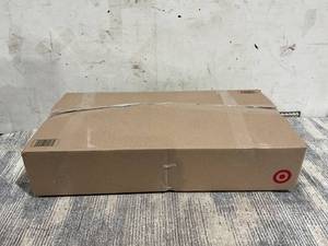 lot 186 image: Mystery Box of Womens Target Clothing