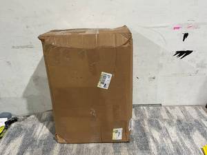 lot 188 image: Mystery Box of Womens Target Clothing