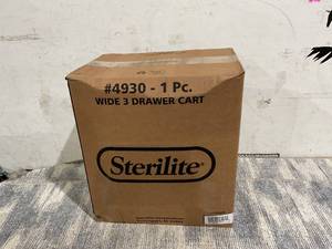 lot 191 image: Mystery Box of Mens Target Clothing