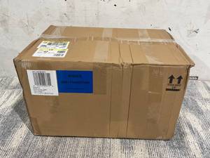 lot 197 image: Mystery Box of Mens Target Clothing