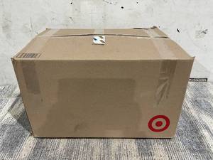 lot 198 image: Mystery Box of Mens Target Clothing