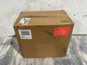 lot 199 image: Mystery Box of Mens Target Clothing