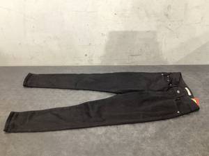lot 537 image: 721 27x30 High Rise Skinny Jeans