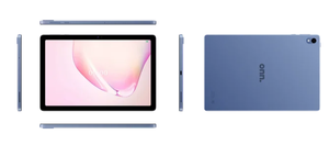 lot 60 image: Onn. 10.1 Tablet, 32GB, (2024 Model)