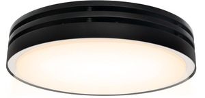 lot 771 image: Akicon Bathroom Exhaust Fan with Light, 110CFM, 2.0 Sones Bathroom Fan for Ceiling