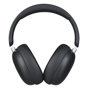 lot 776 image: Groove Onn. Wireless Over-Ear Headphones with Active Noise Canceling