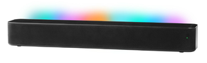 lot 798 image: Blast Onn. 2.0 LED Soundbar, 20