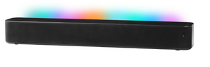 lot 800 image: Blast Onn. 2.0 LED Soundbar, 20