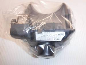 lot 19 image: Sharp Lamp Unit For LCD Projector XVS95UI  Approximately 3 Lamps 
