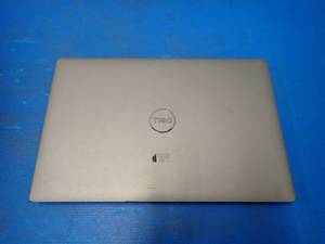 lot 34 image: Dell&nbspLatitude 5520 Laptop &nbspINTEL CORE I5-1145G7 1.5 Ghz  16GB DDR4 SDRAM  256GB HD  15.6 screen with 1920 x 1080 HD Resolution  NO Battery  Includes Charger 