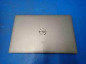 lot 35 image: Dell&nbspLatitude 5520 Laptop &nbspINTEL CORE I5-1145G7 1.5 Ghz  16GB DDR4 SDRAM  256GB HD  15.6 screen with 1920 x 1080 HD Resolution  NO Battery  Includes Charger