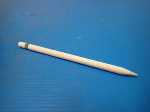 lot 65 image: Apple Pencil 1st Generation