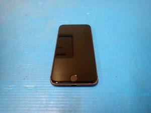 lot 72 image: Apple&nbspiphone 8 A1863  64GB of storage  Cellular Carrier Unlocked  Includes Charging Cable  Light scratches on screen