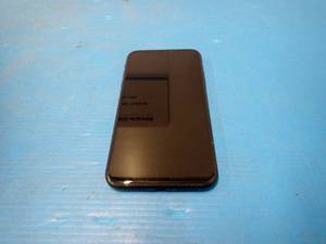lot 74 image: Apple&nbspIphone Xr A1984  64GB of storage  Cellular Carrier Unlocked  Includes Charging Cable  Light scratches on screen