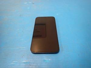 lot 76 image: Apple&nbspIphone 12 A2172  64GB of storage  Cellular Carrier Unlocked  Includes Charging Cable  Light scratches on screen