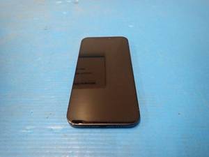 lot 77 image: Apple&nbspIphone 12 A2172  64GB of storage  Cellular Carrier Unlocked  Includes Charging Cable  Light scratches on screen