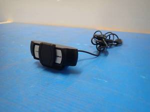 lot 80 image: Logitech&nbspV-U0031 USB Webcam 